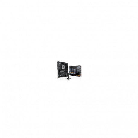 ASUS emaplaat TUF GAMING B850-E AM5 juhtmevaba