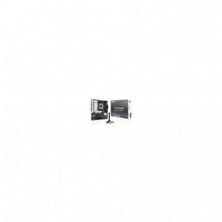 ASUS PRIME B850M-A WIFI AM5 MB