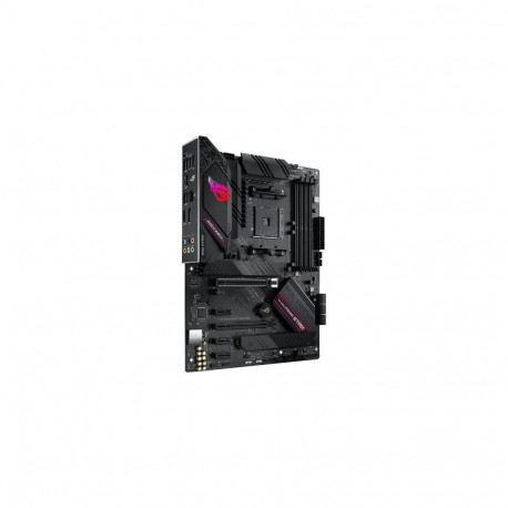 ASUS emaplaat ROG STRIX B550-F GAMING (AMD AM4 DDR4 ATX)