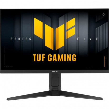 ASUS TUF Gaming VG279QML5A 68.6cm (16:9) FHD HDMI DP