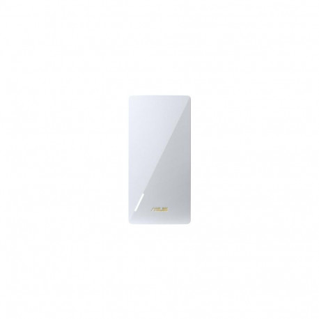 Asus Wi-Fi ulatuse pikendaja RP-BE58 Wi-Fi 7 BE3600 2.4GHz 5GHz 4711387709351