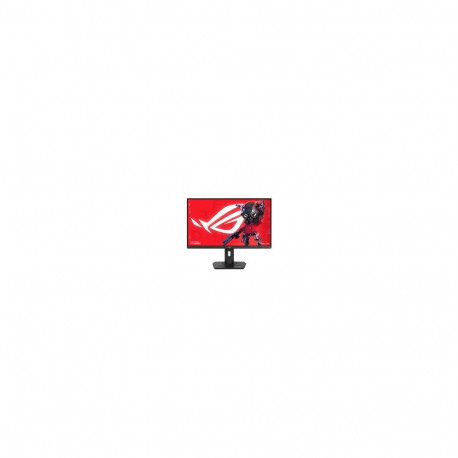 ASUS ROG Strix XG279CNS 68.58cm (16:9) FHD 380Hz