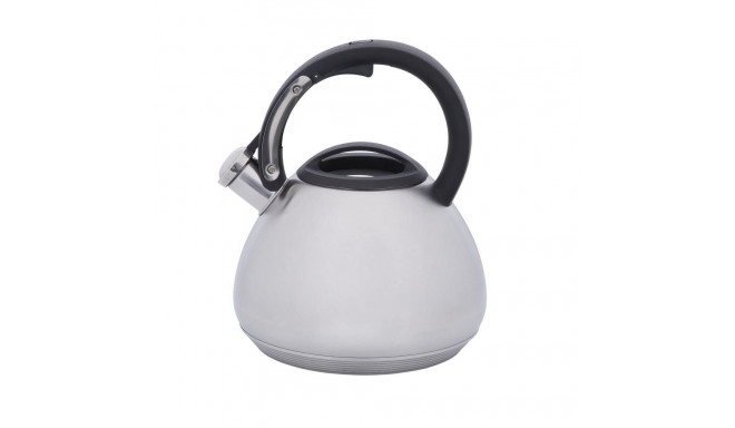 Resto Kitchenware veekeetja 90603 2.7L, hall