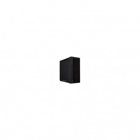 ASUS PROART PA602 WOOD METAL PWM Black