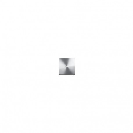 Asus väline DVD-kirjutaja 90DD0112-M29000 SDRW-08U5S-U ULTRADRIVE 8X ZENBOOK, hõbedane