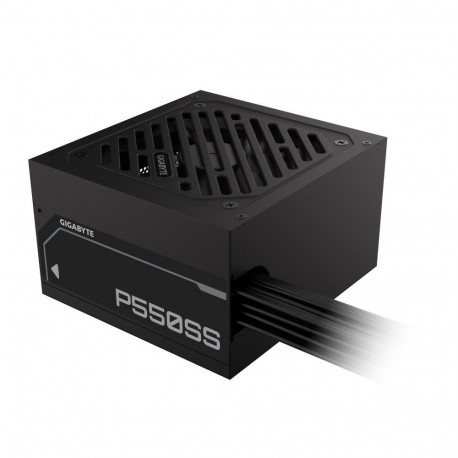 Gigabyte GP-P550SS GEU1  550W