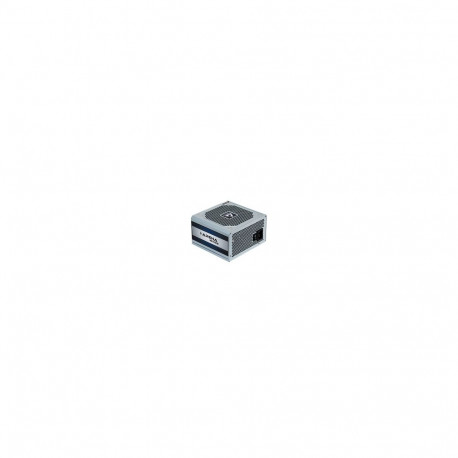 Chieftec ATX PSU IARENA series GPC-600S  12cm fan  600W bulk