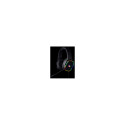 GEMBIRD USB 7.1 Surround Gaming Headset