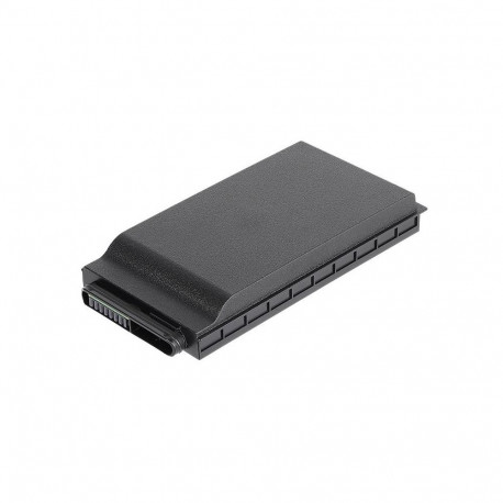 NB ACC BATTERY LI-ION 9980MAH/GBM2X3 GETAC
