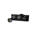 CPU COOLER S_MULTI/G89.GA2P36B.01 LIAN LI