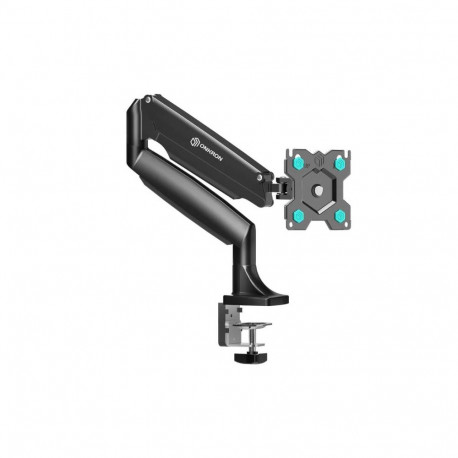 ONKRON lauakinnitus G100-B monitorile 13-32", must