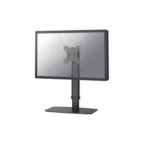 NewStar lcd-ekraani alus FPMA-D890BLACK ekraanisuurus 25.4-76cm (10-30), must
