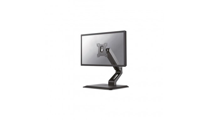 NEWSTAR lauakinnitus lameekraanidele 15-32", must