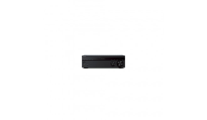 NewStar Flat Screen Desk Mount stand  8717371446741