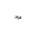 NewStar Flatscreen & Notebook Desk Mount (clamp)