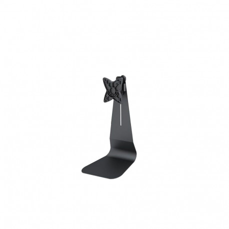 NewStar ekraanikinnitus FPMA-D850 10-24", must