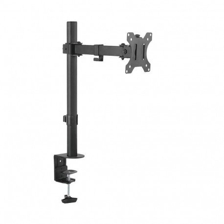 Neomounts by Newstar monitorikinnitus TIS 13-32" 1TFT 1 liigend kuni 8kg, must