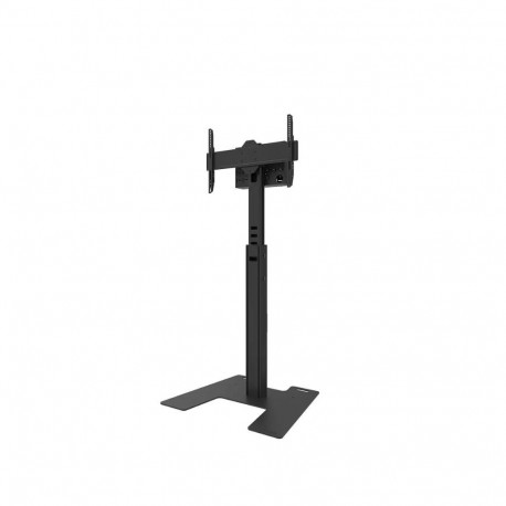 Neomounts teleri seinakinnitus BOS 37"-75" 1TFT kõrgusreguleeritav Max.70KG, must