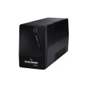 Tecnoware Era Plus 1200 (FGCERAPL1202SCH)