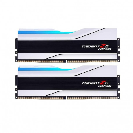 G.SKILL mälumoodul DIMM K2/6400J3239G16GX2-TZ5NRW 32GB DDR5-6400