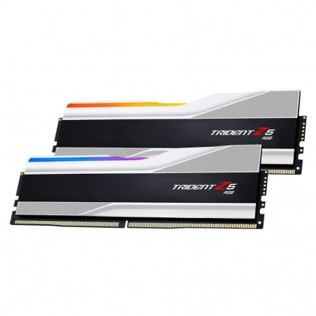 G.Skill 64 Kit (32GBx2) GB DDR5 6000 MHz PC/server Registered No ECC No