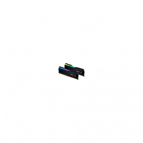 G.SKILL TRIDENT Z5 RGB DDR5 2X16GB 6400MHZ CL30 XMP3