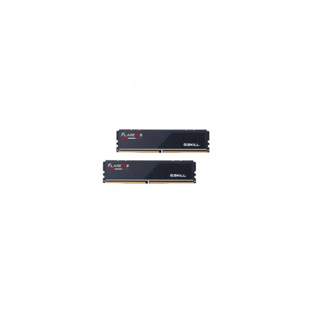 G.Skill mälukomplekt Trident Z5 Neo DDR5 32GB 2x16GB DIMM 288-pin 6000MHz/PC5-48000 unbuffered