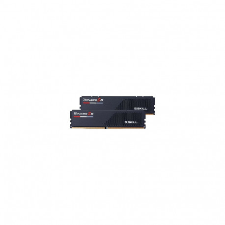 G.SKILL Ripjaws S5 DDR5 32GB 2x16GB