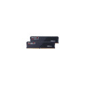 G.SKILL Ripjaws S5 DDR5 32GB 2x16GB