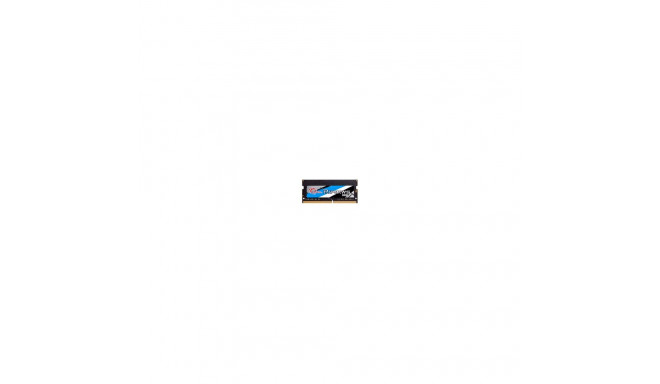 G.SKILL Ripjaws DDR4 8GB 3200MHz CL22