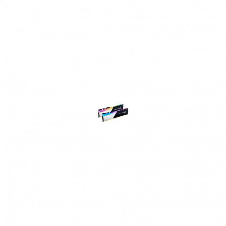 G.Skill mälu Trident Z Neo Series DDR4-3600 CL18 32GB duaalkomplekt