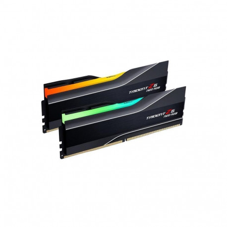 G.Skill mälumoodulid 96-GX2-TZ5NR DDR5 96GB PC5600 CL40 (2x48GB) AMD EXP