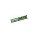 G.Skill DDR3 4GB 1600-11 NT