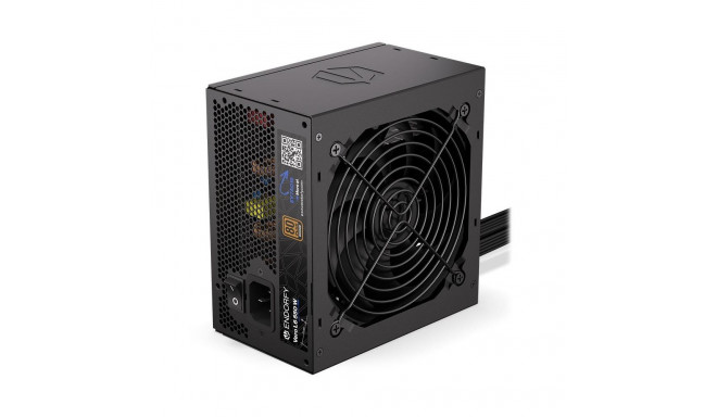 ENDORFY Vero L6 550W