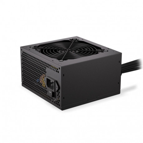 ENDORFY Elementum E5 550W