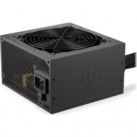 ENDORFY Vero L5 Bronze 600W
