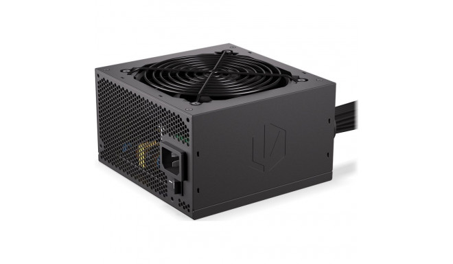 ENDORFY Vero L5 Bronze 600W