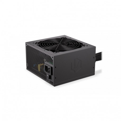 ENDORFY toiteplokk Vero L5 500W, pronks