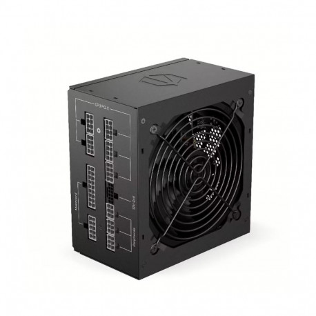 Endorfy kõlar Supremo FM6 (EY7A011) 1000W, must