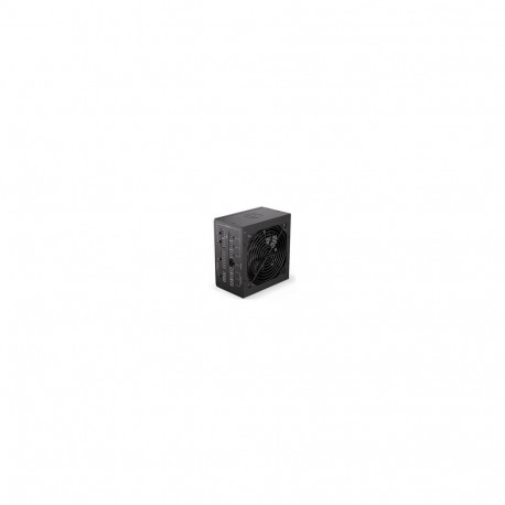 Endorfy Supremo FM6 850W (EY7A012), must