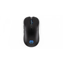 ENDORFY Gaming mouse Gem Plus Wireless