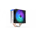 ENDORFY Fera 5 ARGB CPU Cooler