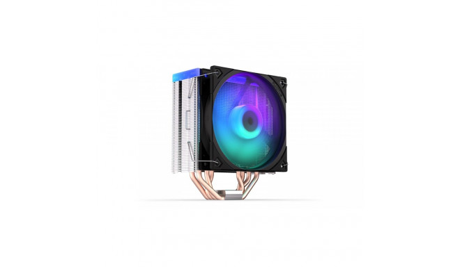 ENDORFY Fera 5 ARGB CPU Cooler