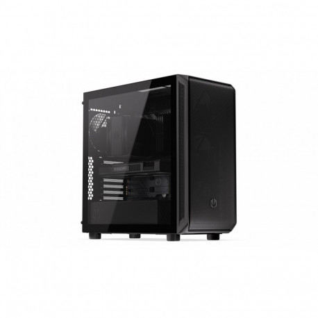 ENDORFY korpus Arx 700 Air