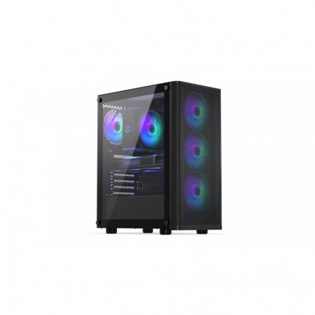 ENDORFY korpus Ventum 200 ARGB