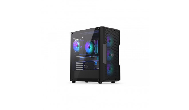 ENDORFY korpus Regnum 400 ARGB
