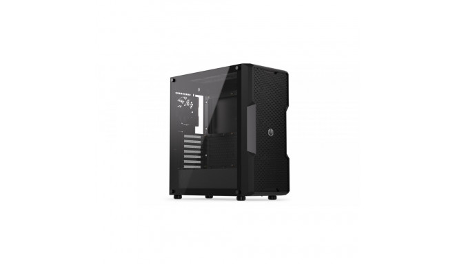 Obudowa ENDORFY Regnum 400 Air