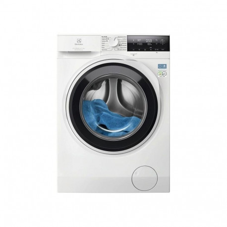 Electrolux pesumasin SteamCare 700 UniversalDose 10kg