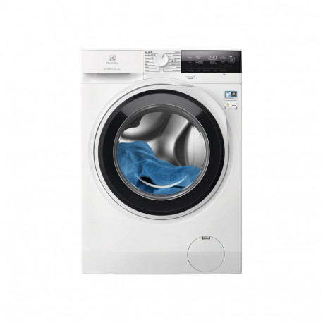 Electrolux pesumasin EW6F3484E