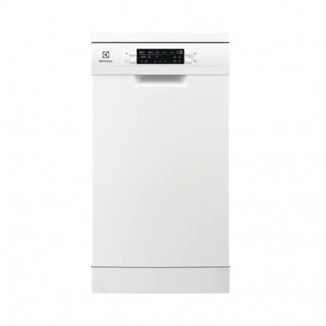 Dishwasher ELECTROLUX ESS42220SW